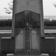 Illustration for article titled Looking to the Past with Grave Expectations